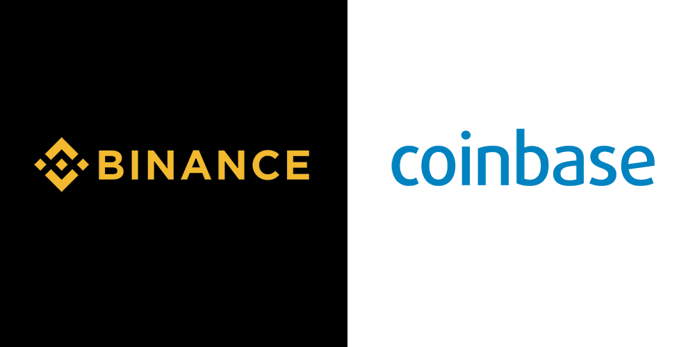 Binance-vs-Coinbase.png