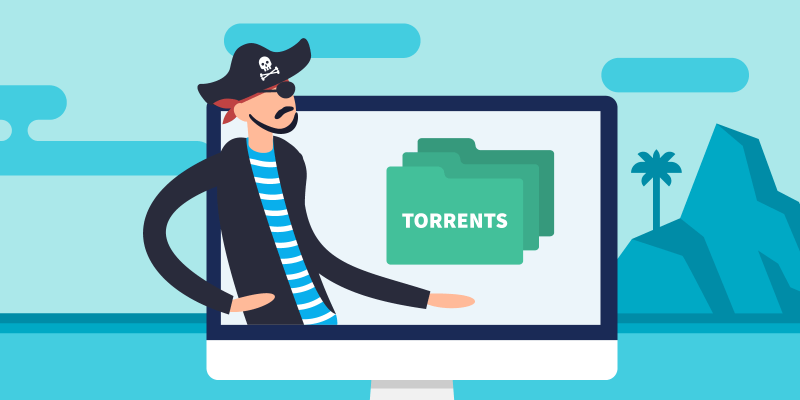What Is Torrenting? A Comprehensive Guide | VPNOverview