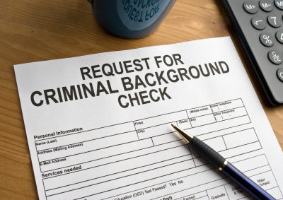 Why Employers Love To Check People’s Criminal Background For Free