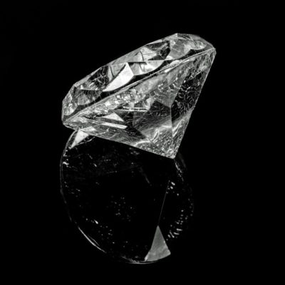 Innovative Ways Different Industries Are Using Synthetic Diamonds
