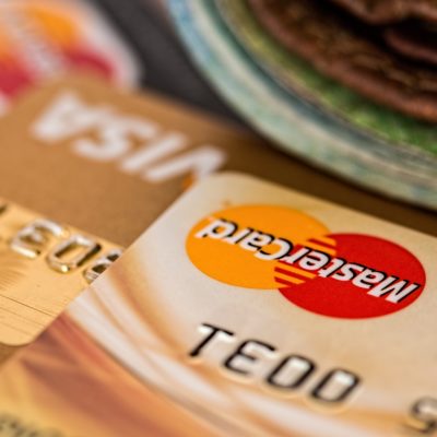 The 8 Best Credit Card Payment Processing Options Businesses Have in 2019