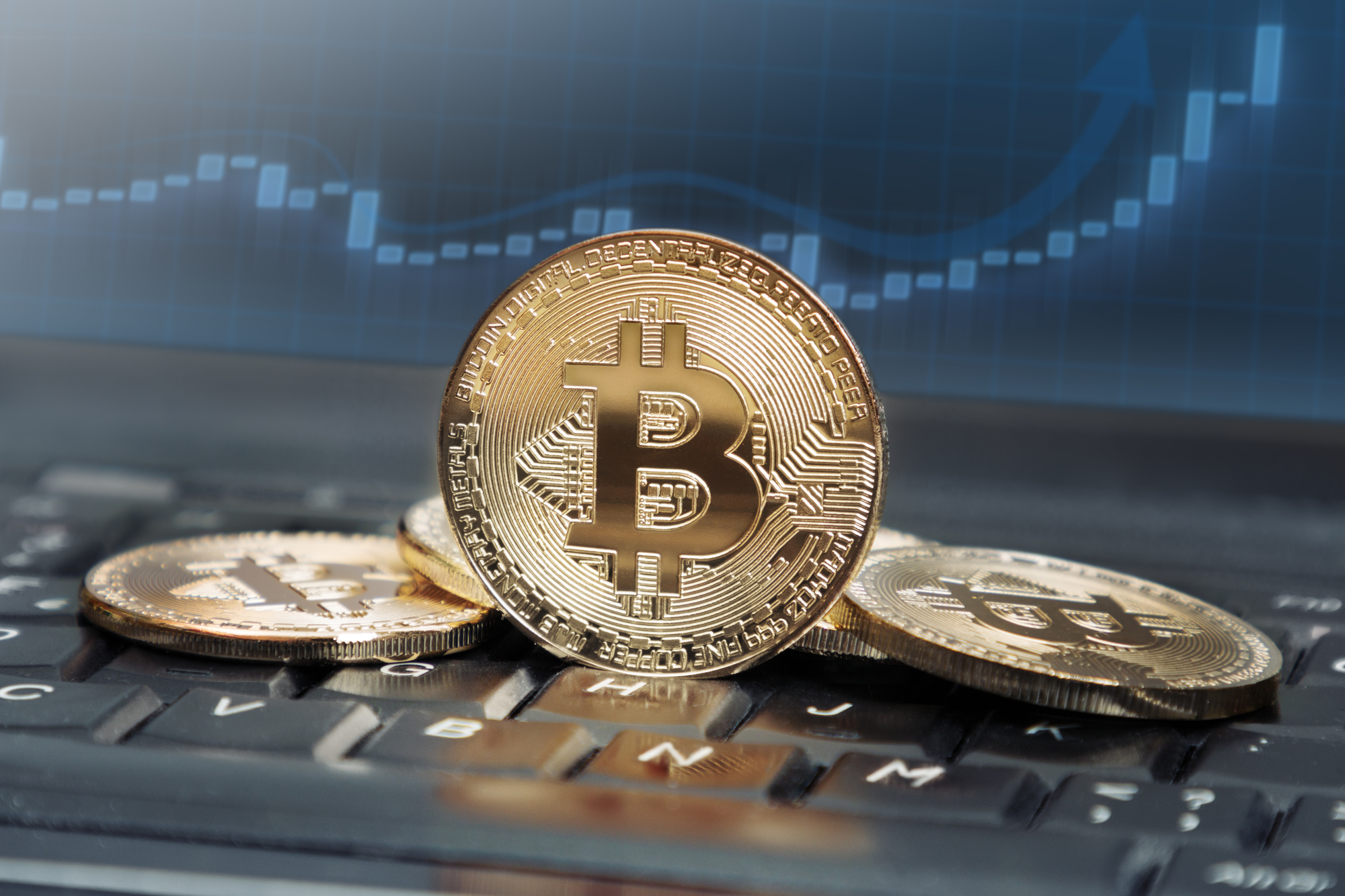 crypto coin future predictions
