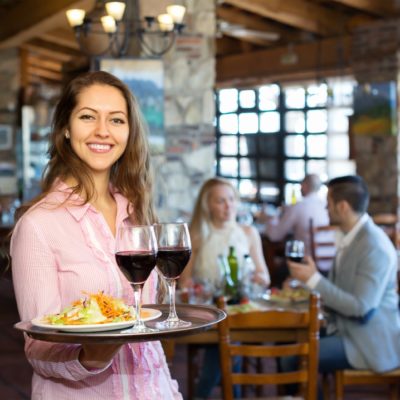 Choosing Effective Restaurant Themes and Concepts for New Owners