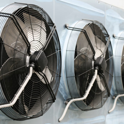 How To Get Leads For an HVAC Business