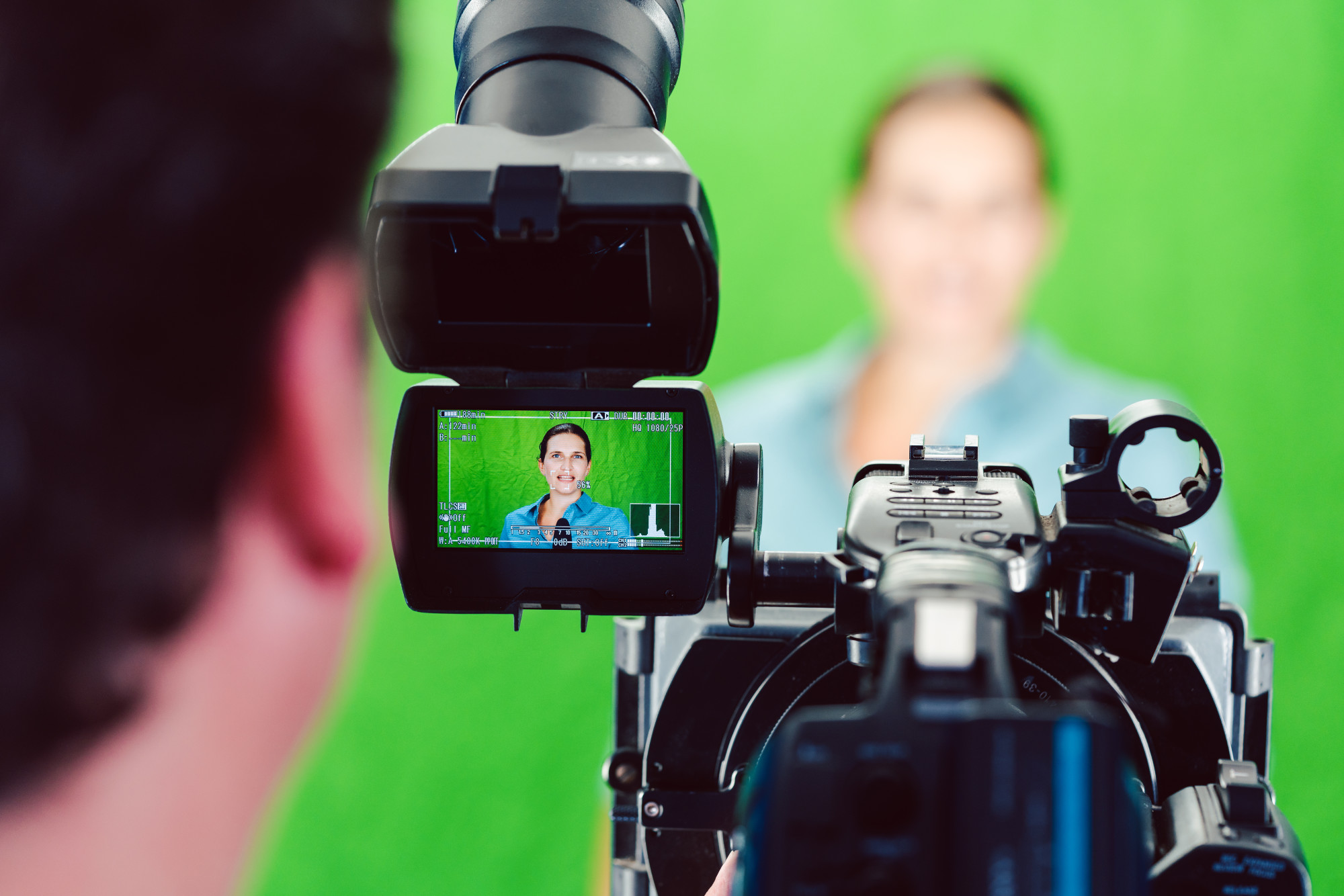 5 Secrets to Discovering the Best Type of Videos for Successful Video Marketing