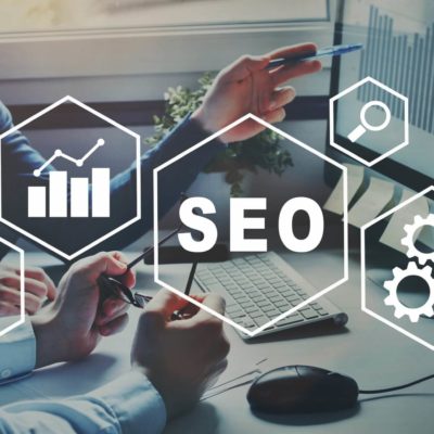 10 Reasons Why You Need SEO for Your Startup