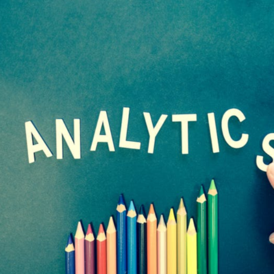 Blog Analytics: A Blogger’s Guide to Understanding Google Analytics