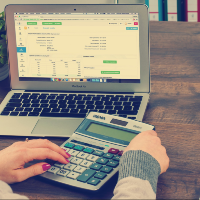 The 7 Bookkeeping Basics Every Business Owner Should Know