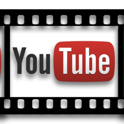 6 Clever Ways to Better to Better Your YouTube Marketing Strategy
