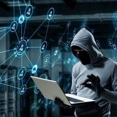 Bharat Bhise HNA – What Damage Can a Cyberattack Do To Your Business?