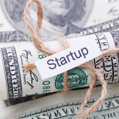 How to Raise Money for a Startup Business: 5 Alternatives to a Bank Loan