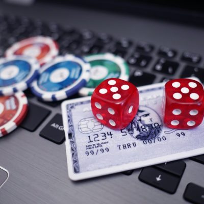 Everything You Need To Know About Online Casinos