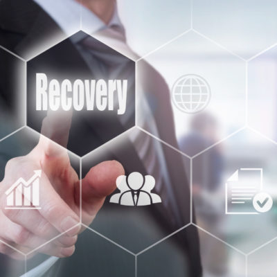 Business Continuity Plan vs Disaster Recovery Plan