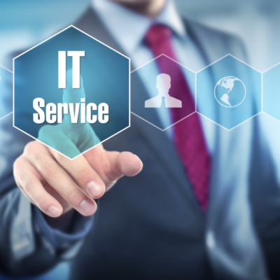 Managed IT Services Pricing Guide: This is How Much it Costs