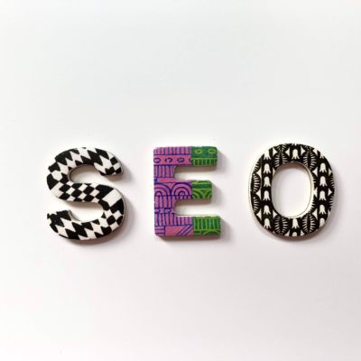 The Right Way to Hire an SEO Specialist