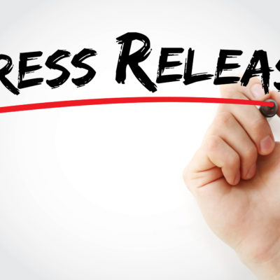 What Is the Purpose of a Press Release?