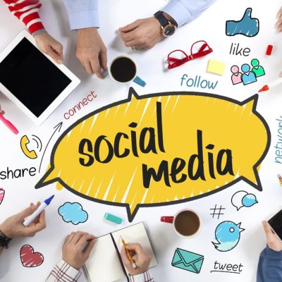 Social Media Marketing Tips For Your Business