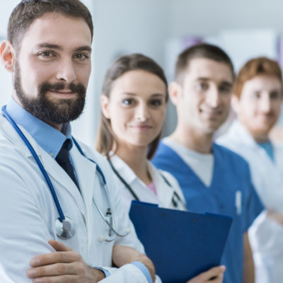 Medical Facility Management: 7 Tips to Help You Run Your Practice