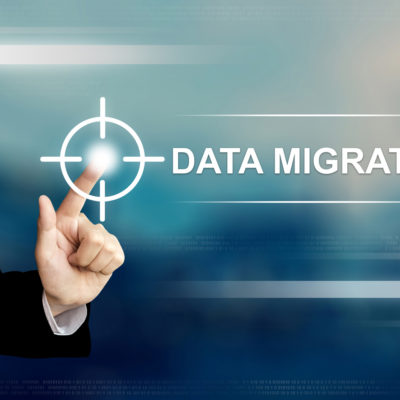 5 Tips for Creating a Successful Cloud Migration Strategy