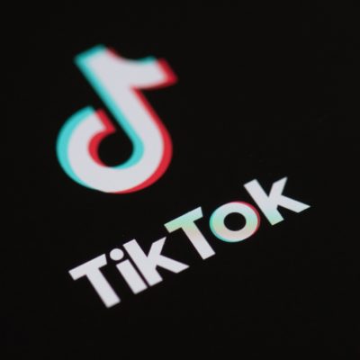 TikTok Has a Response to Possible US Ban