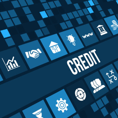 Do Businesses Have Credit Scores? This Is What You Need to Know