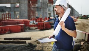 What Are The Dwelling Contractor State Requirements in Wisconsin?