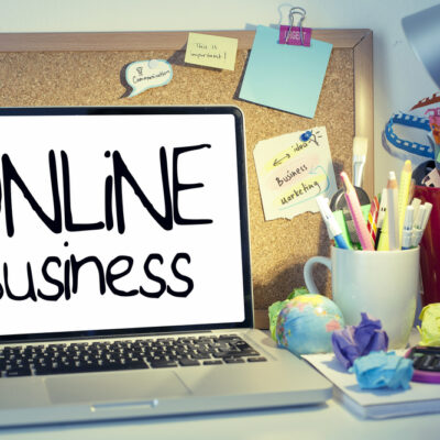 Tips For Starting Your Own Business Online
