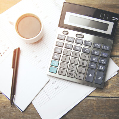 3 Useful Tips for Calculating Startup Costs