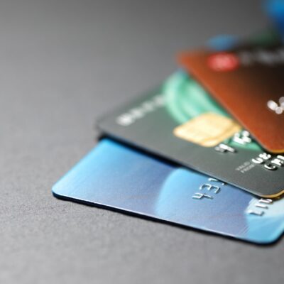 Debit Cards For Small Business: How They Are Better Than Credit Cards?