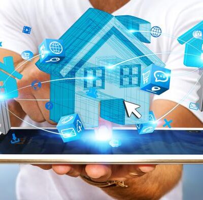Technological Advancement That Every Real Estate Professional Must Know