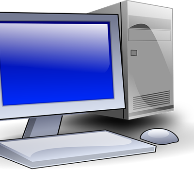 What to Consider When Renting a PC for Your Business
