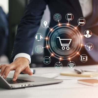 Meaningful Hacks to Make Your eCommerce Business Global