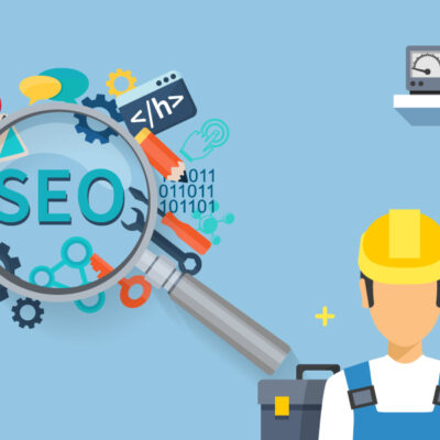 Electricians Who Start-Up Benefit Best from SEO