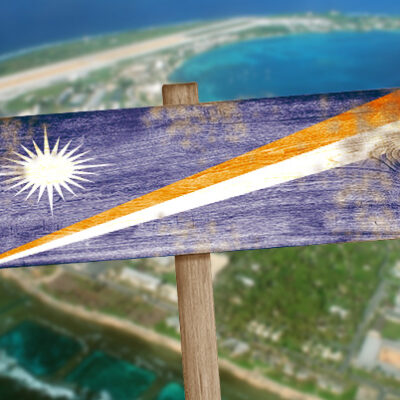 Why Open a Legal Entity in the Marshall Islands?