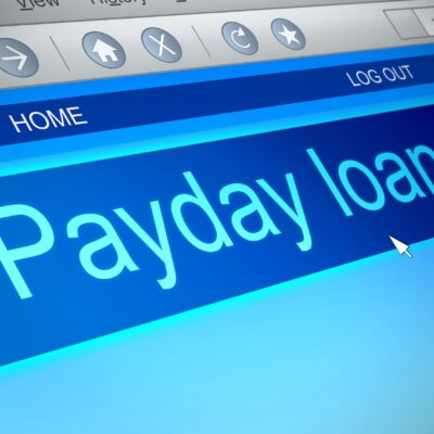 Need Quick Funding For Your Business? Try Online Payday Loans!