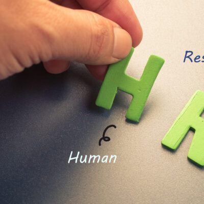 7 Common Human Resource Mistakes and How to Avoid Them