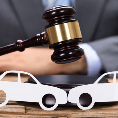 Seeking Legal Help – 5 Things To Look Out For In A Car Accident Lawyer