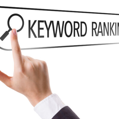 How to Optimize Your Website for Keyword Targeting