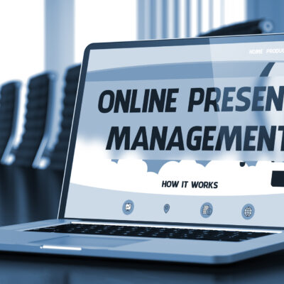 A Quick Guide On How to Increase Your Company’s Online Presence