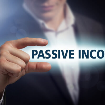 3 Tips to Be More Successful With Passive Real Estate Investing