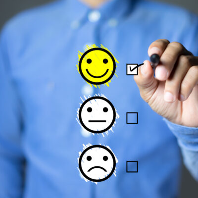 What Are the Benefits of Employee Feedback Surveys?