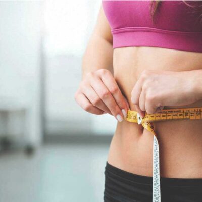 Losing Weight: Why it’s Important and Why You Shouldn’t Overdo it