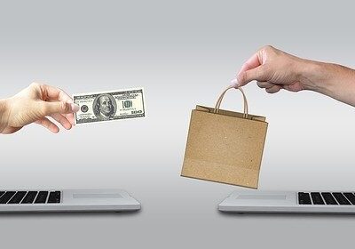 Tips for Reselling online