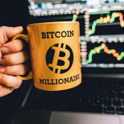 Is Bitcoin Era a risk-free platform?