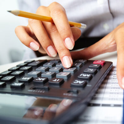 Accounting Tips To Keep Your Startup On Track