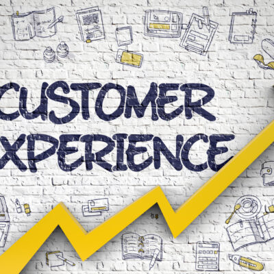 How to Enhance the Customer Experience for the Modern Consumer