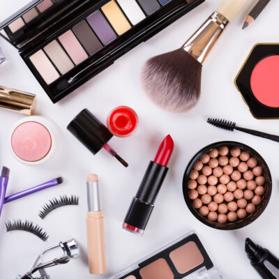 How to Choose a Cosmetic Manufacturer