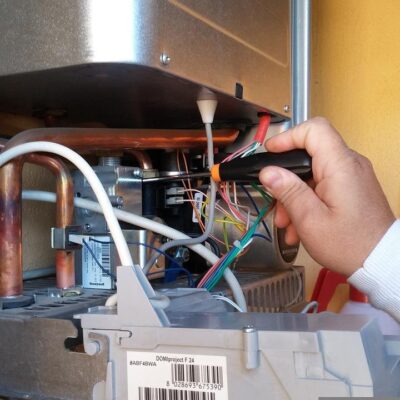 A List of the Most Common Problems with HVAC Systems – and What You Can Do to Resolve Them