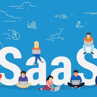 SaaS PR Strategy: Your 2022 Guide for Startups