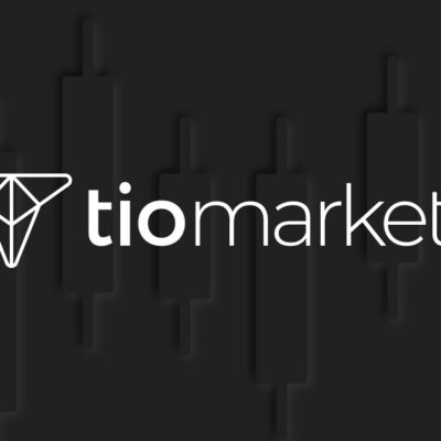 TIOmarkets, is an opportunity for effective trading.